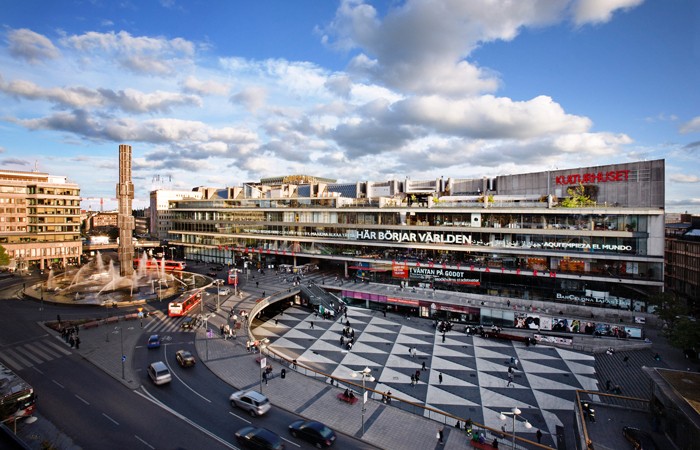 Woods-Bagot---Stockholm-city-focus-blog---Kulturhuset-image-kulturhusetstadsteatern-se-web