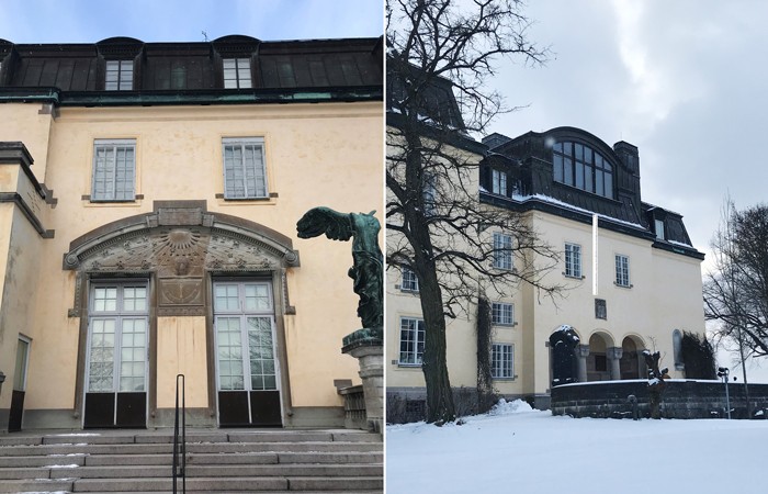 Woods-Bagot---Stockholm-city-focus-blog---Waldemarsudde-(1)-WEB