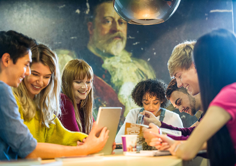 brass_founders-420 - M web