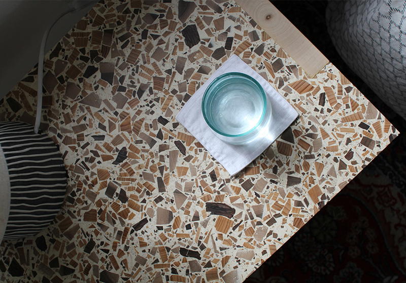 ivory duo side table web