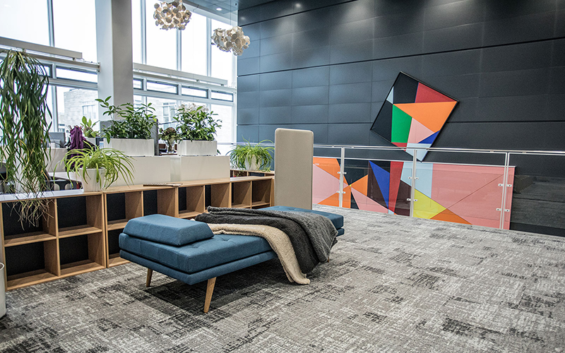 pom_university-of-copenhagen_02 web