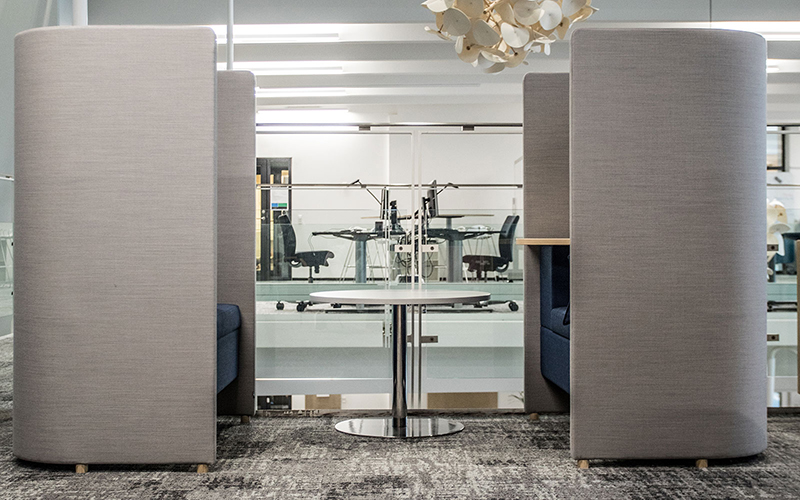 pom_university-of-copenhagen_03 web