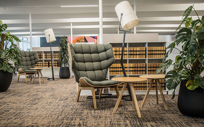 pom_university-of-copenhagen_04 web