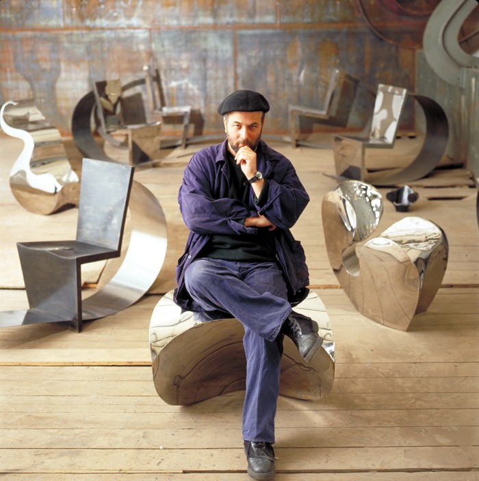 1990-Ron-Arad-+-Work_03a