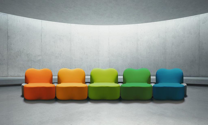 Citradi_Citrus_Chair_Image_5_compressed (002) web