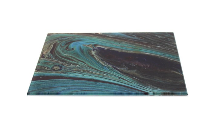 GX-Glass-Design-Insider-web