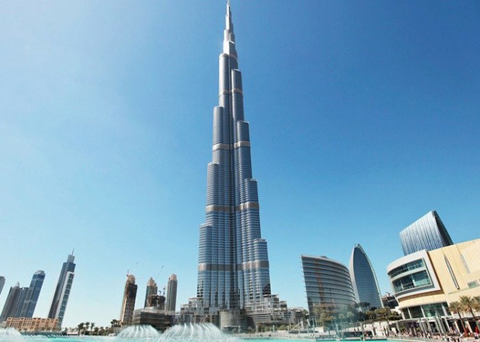 Holiday-Territory-dubai-Bur-Khalifa-City-Tour