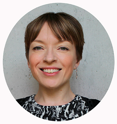 Holly Hughes (002) wweb round