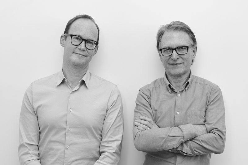 John James Jake Curtis