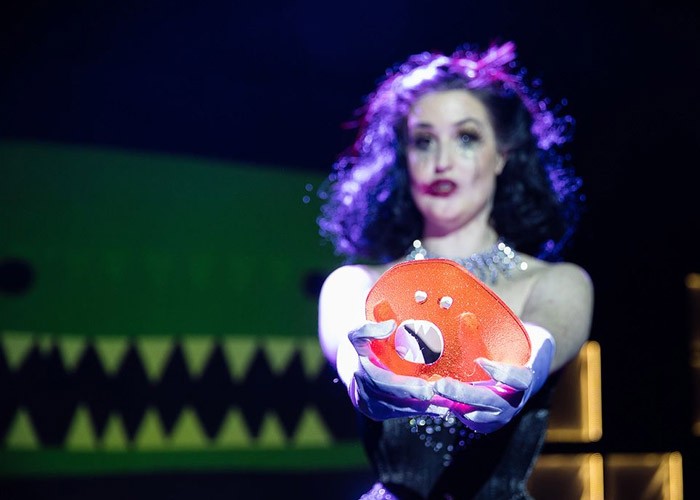 Lasvit-Milan-2018-Design-Insider-10