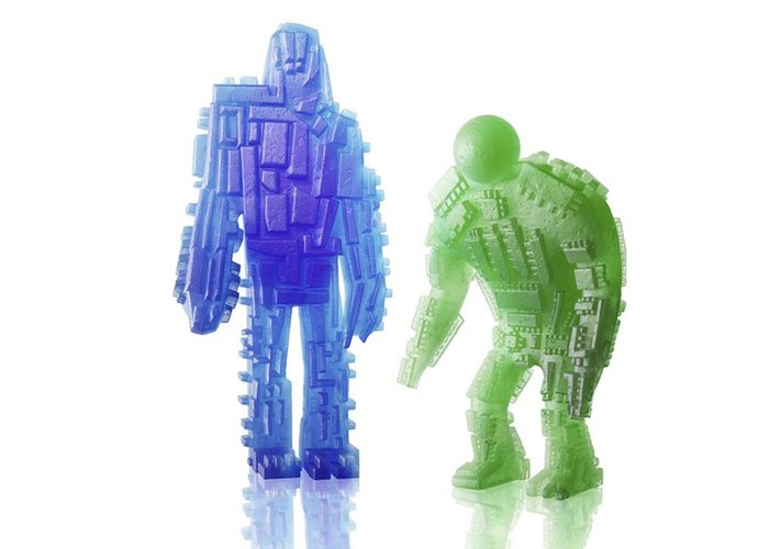 Lasvit-Milan-2018-Design-Insider-2-web