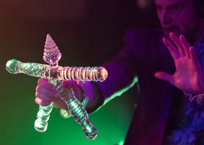 Lasvit-Milan-2018-Design-Insider-3-web