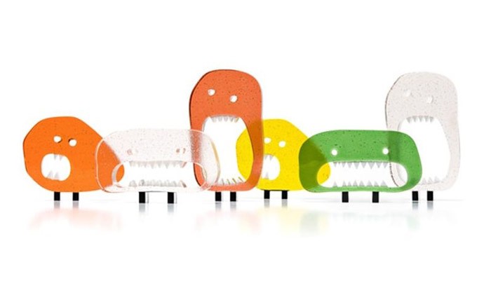 Lasvit-Milan-2018-Design-Insider-5-web