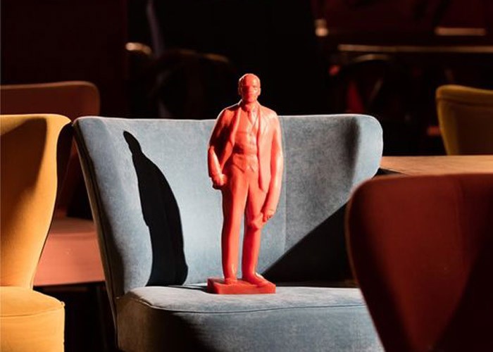 Lasvit-Milan-2018-Design-Insider-6-web