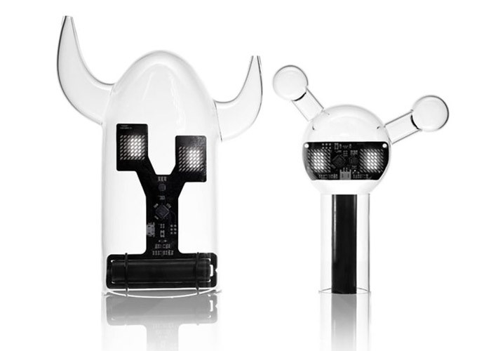 Lasvit-Milan-2018-Design-Insider-7-web