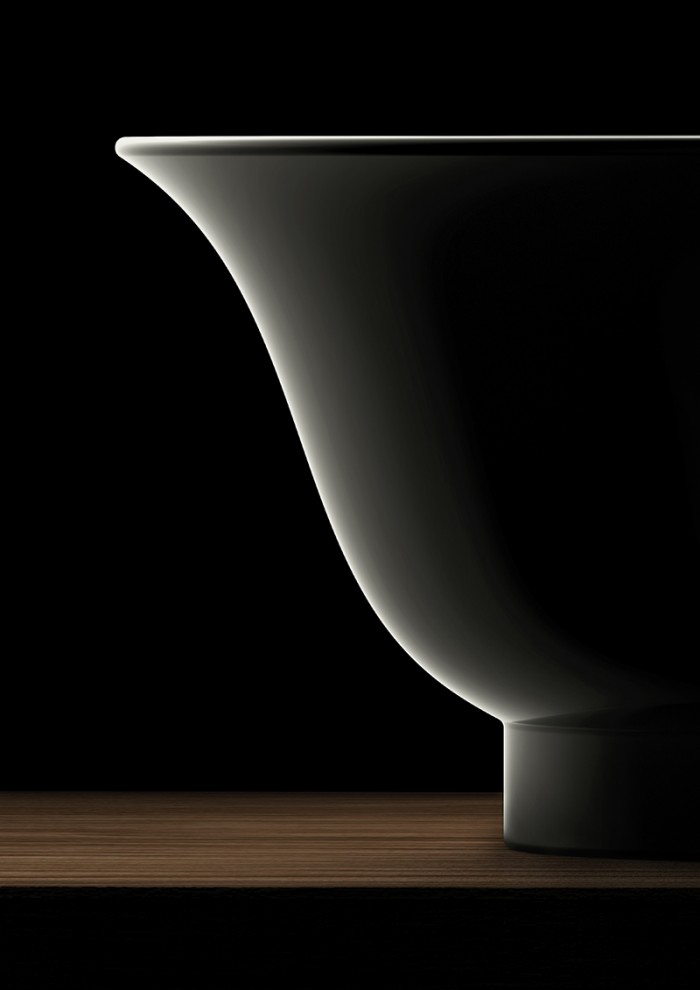 Laufen_preview_Marcel Wanders 1