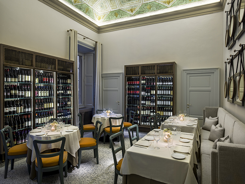 PAPERMOON_12 copy web