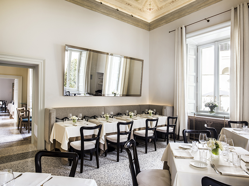 Paper Moon Giardino_Milan_Interiors by AB Concept5 web