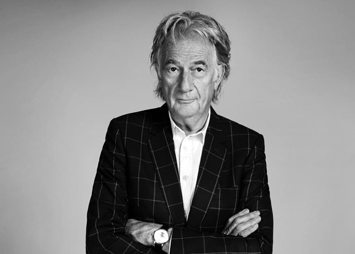 Paul-Smith-web