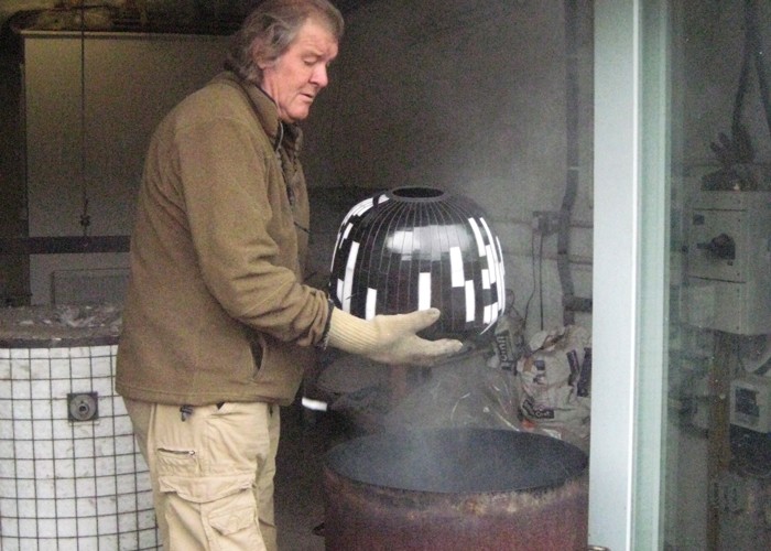 Raku-David-Roberts-2-web