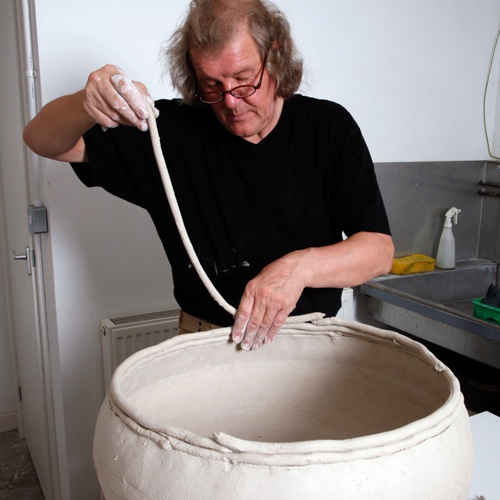 Raku-David-Roberts-3-web