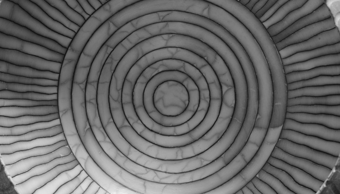 Raku-David-Roberts-Large-Eroded-Vessel-interior-27h-x-52dia-web