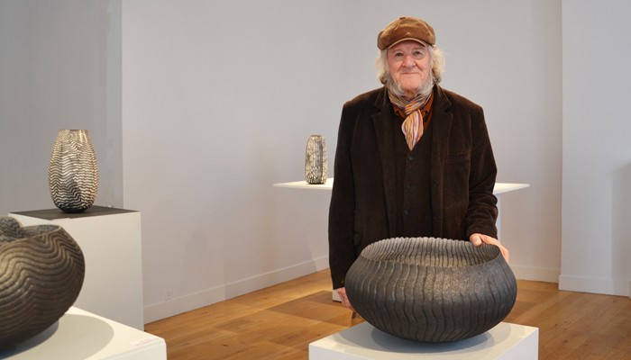 Raku-David-Roberts-web