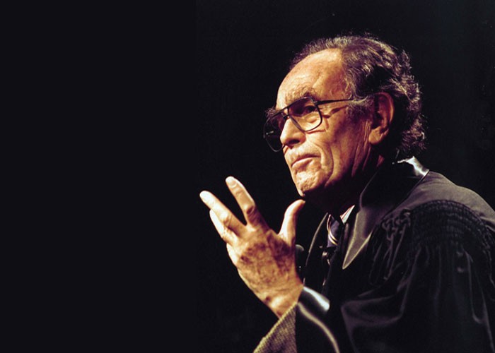 Vico-Magistretti-via-VicoMagistretti.it-web