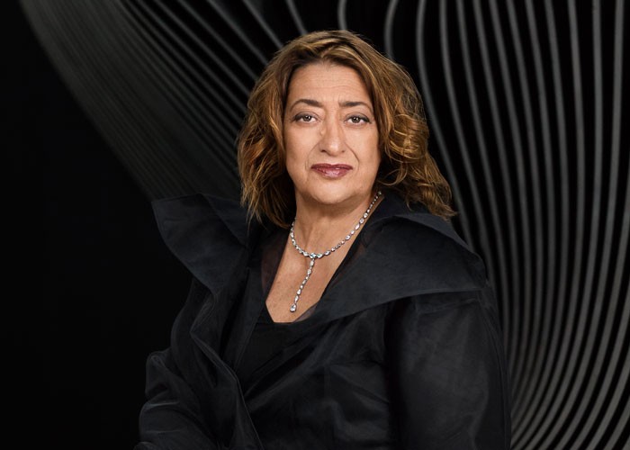 Zaha-Hadid-by-Mary-McCartney-web