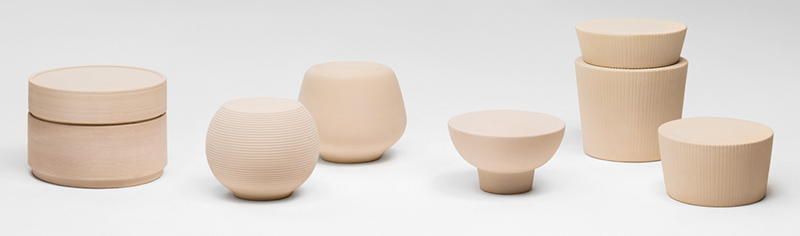 i-calatini-side-table-1 web