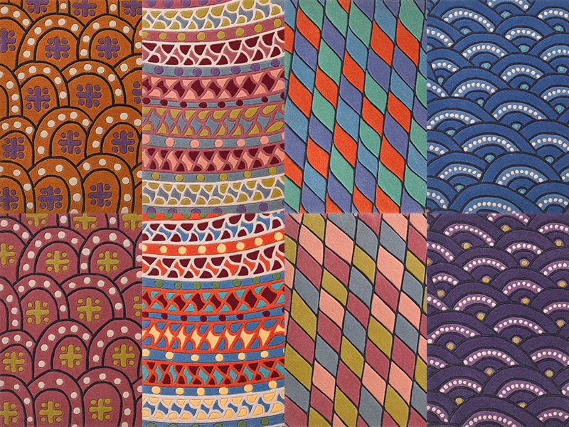 india collab loomah web