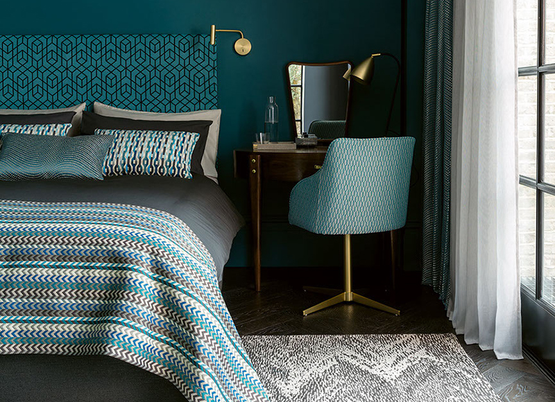 romo contract_habanera_web