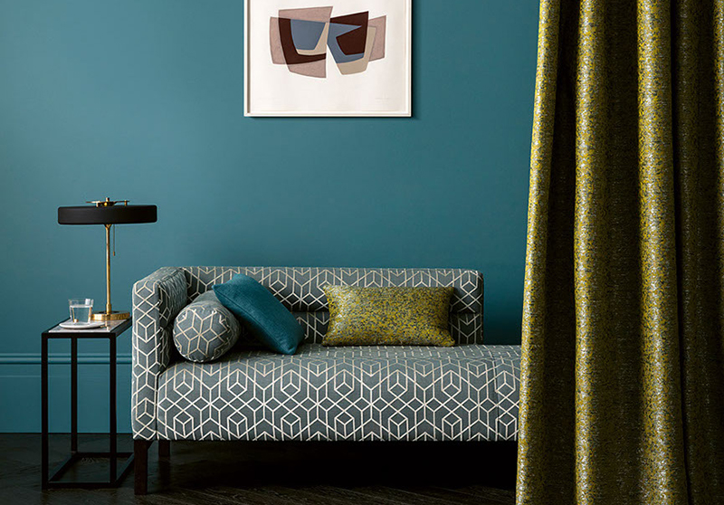 romo contract_orsi_ web