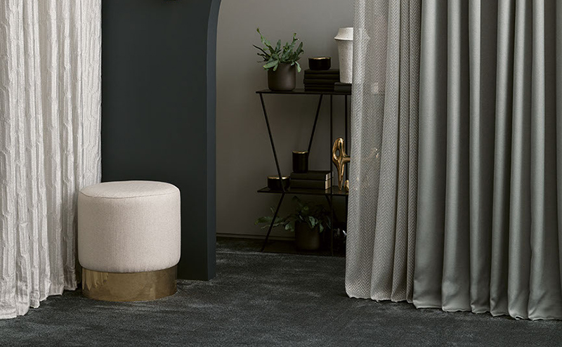 romo contract_sesia_web