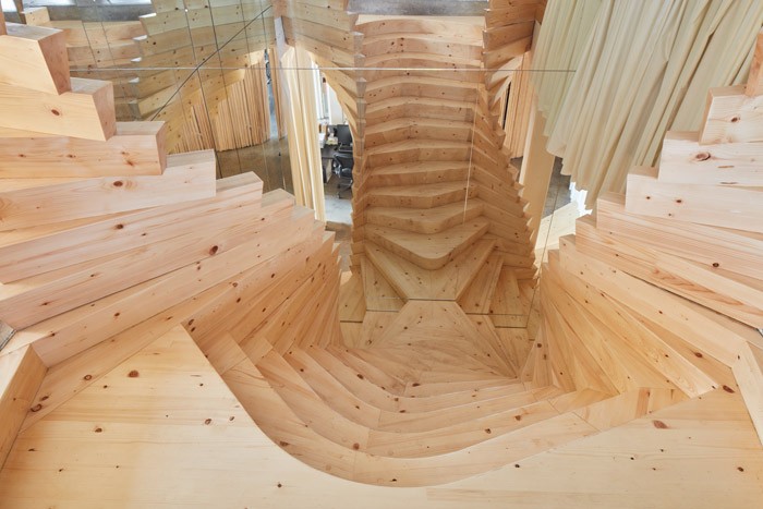 00-ACME-Staircase-20-Ed-Reeve