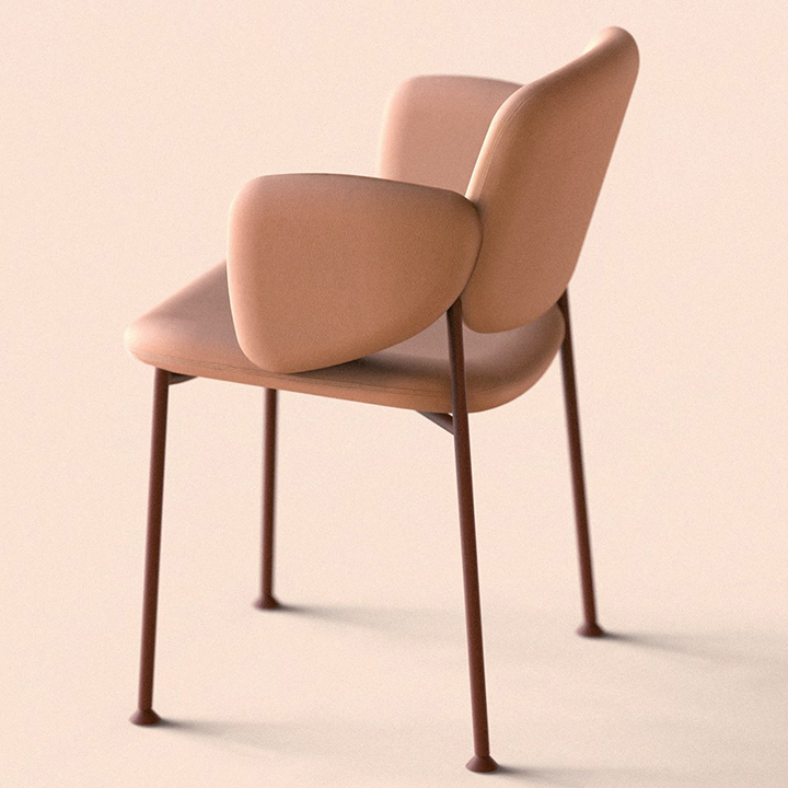 0040139_macka-armchair web