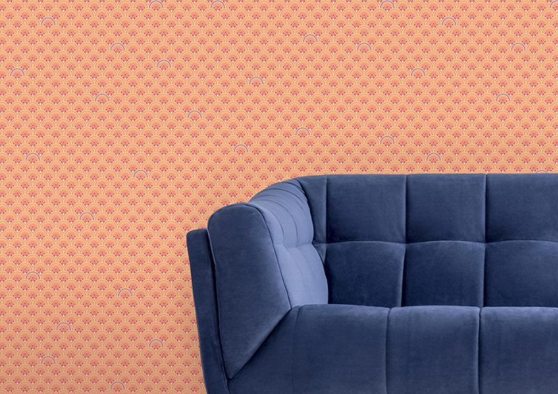 11325 Fan Render web