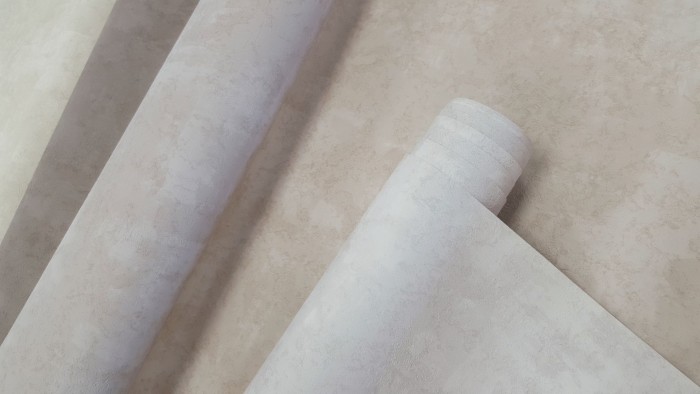 18-04-20_metropolitan_retouched_114234_res_5