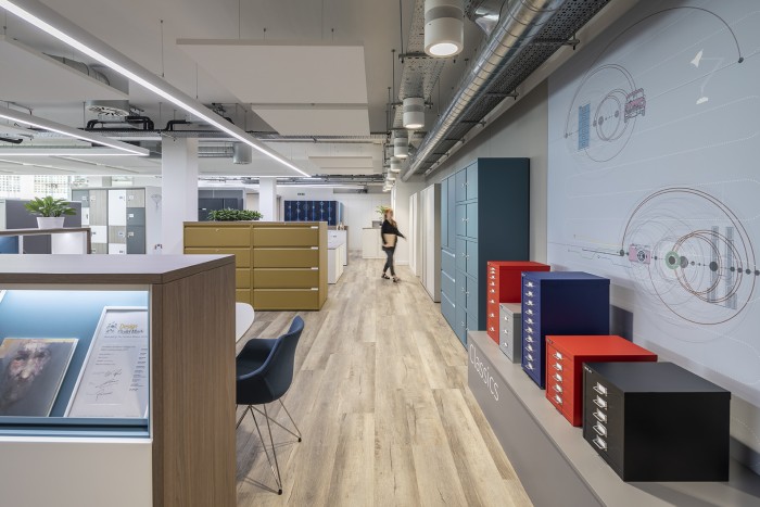 BisleyShowroom_Clerkenwell_0011