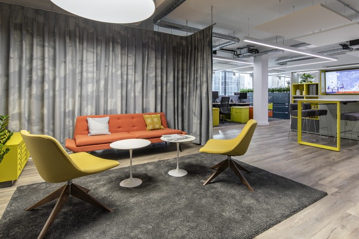 BisleyShowroom_Clerkenwell_0017opt1