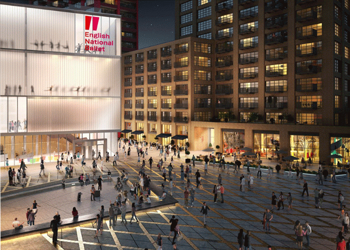 C-_Users_User_Documents_AMY_Design-Insider_Misc_Images_English-National-Ballet