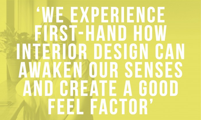 Have your say feature EMOTION QUOTE 2 ART