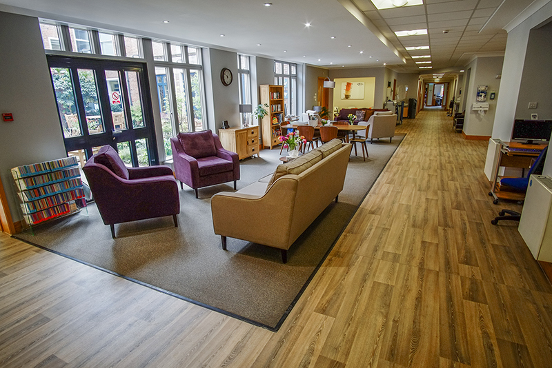 PeaceHospice-End-10 web