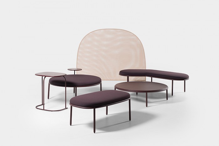 Relay Represents_MITAB_CAMPFIRE by NOTE DESIGN STUDIO_2_Clerkenwell Design Week 2018