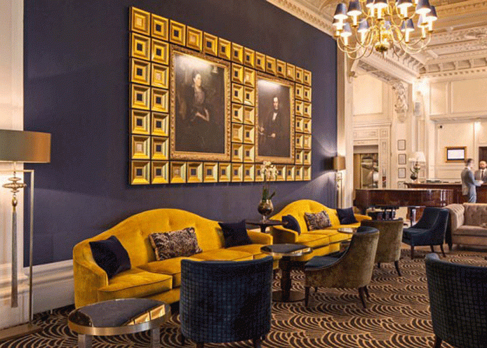 The-Grand-Main-Lounge-Detail2-web-700x400