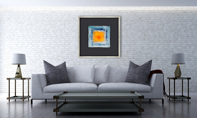 TouchStone-roomset web