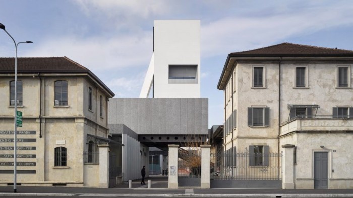 fondazione-prada-milan-rem-koolhaas-chris-van-duijin-frederico-pompignoli-oma-architecture-news_dezeen_2364_hero_a-852x479