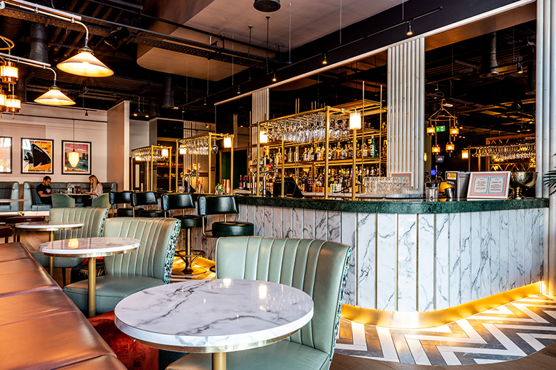 All Star Lanes 2 web