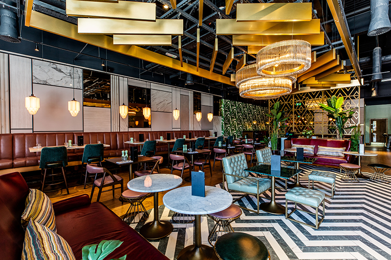 All Star Lanes 4 web