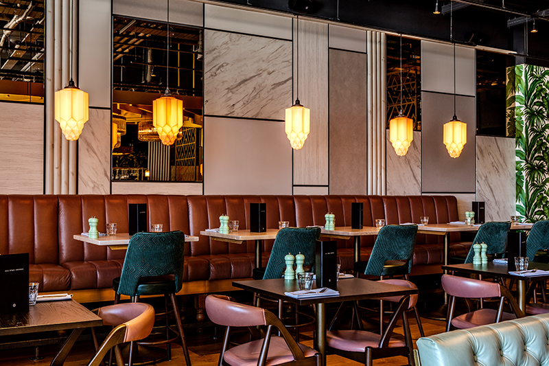 All Star Lanes 5 web